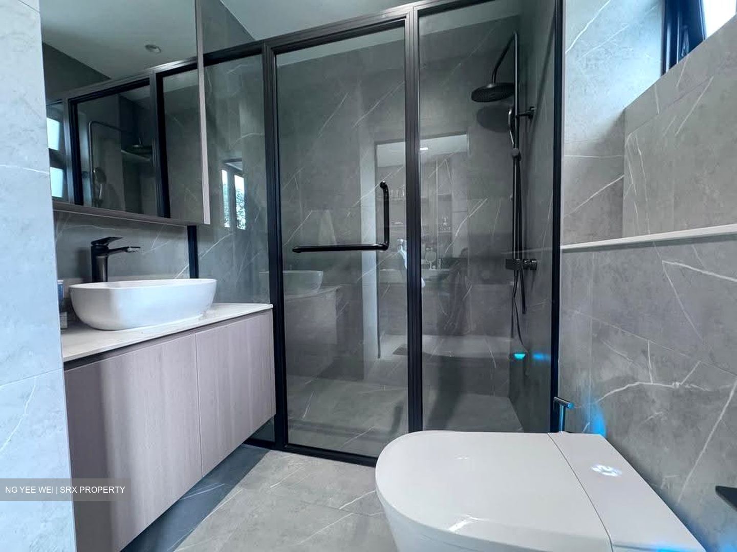Pasir Panjang Road (D5), Semi-Detached #627938691